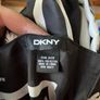 DKNY scarf shawl Image 2
