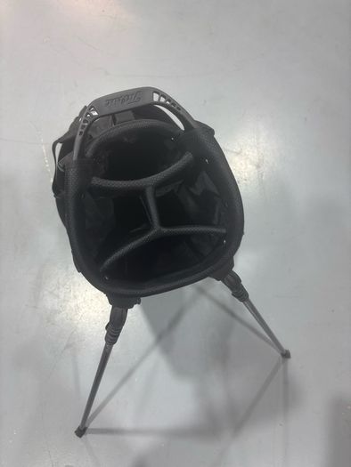 Titleist stadry 4 bag