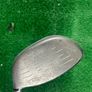 Taylormade R580 Driver Image 2