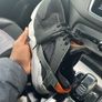 Nike Air Image 3