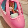 Barbie Plane Image 3