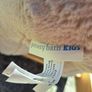 Pottery barn bunny rocker Image 2