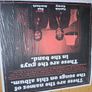 The Black Keys Double Vinyl Image 2