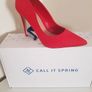 ladies shoes Image 5