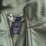 Adidas tracksuit Image 3