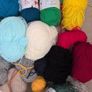Yarn Image 4