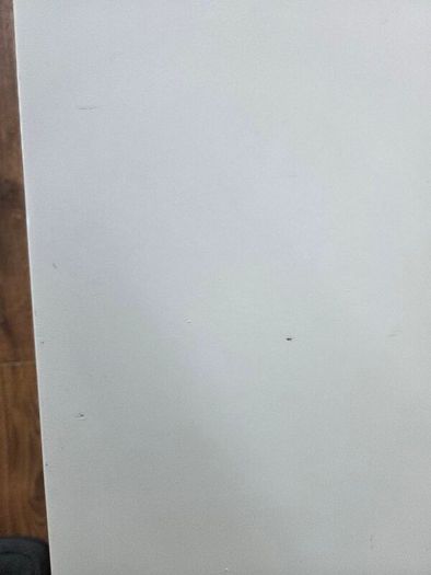 Ikea Brimnes Wardrobe