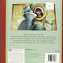 Snow White Pop Up Book with Sound. Brand New. Image 2