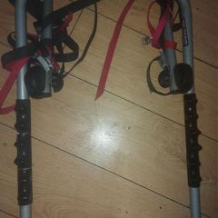 car bike rack