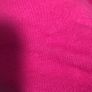 S.Oliver pink top size UK16/18 EU44/46 Postage included Image 5