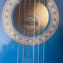 Classical Guitar Image 3
