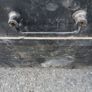 tool.strong box Image 2