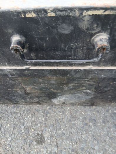 tool.strong box