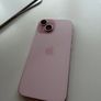 iPhone 15 128GB Image 3