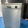 dishwasher Image 2