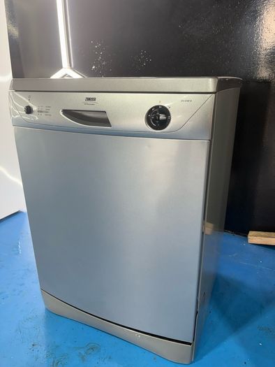 dishwasher