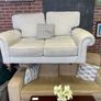 2 seater sofa Image 4