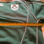 2007 Rugby World Cup IRFU Canterbury Rugby Jersey Size XXL Adults Image 5