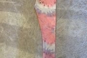 NEXT leggings (7y)