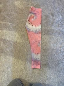NEXT leggings (7y)