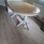 Dining Table Image 3