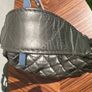 Chanel shoulder bag Image 6