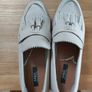 womens shoes loafers new Image 5