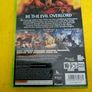 Overlord II Xbox 360 games Original Image 8