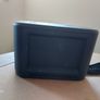 Skullcandy Barricade Wireless Bluetooth Portable Speaker Image 8