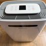 Pro Breeze Dehumidifier 20 L Image 3