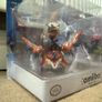 amiibo monster hunter stories x4 Image 10