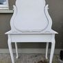 Dressing Table Image 2
