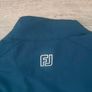 FootJoy FJ Full Zip Golf Jacket Mens XL Image 6
