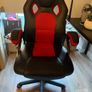 Gaming Chair for sale Image 2