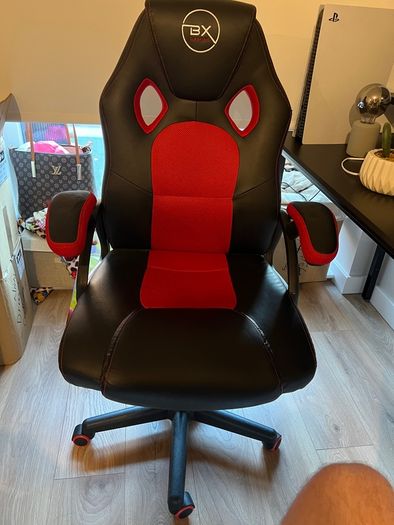 Gaming Chair for sale