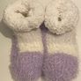 Slipper Socks Image 4