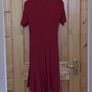 Elie Tahari Ladies Dress Image 3