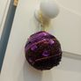 Christmas bauble Image 3
