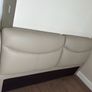 Super king size bed Image 2