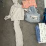 7-8y Girl Bundle Image 5