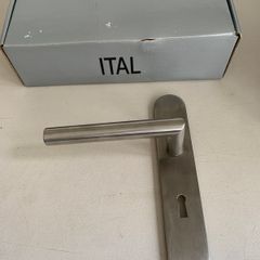 Handle