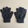 Nintendo Brand New Bobble Hat & Gloves Image 6