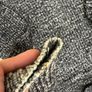 Belstaff jumper Image 5