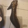 Creamy Moda  Shoes.   S.40- 6.5-7. NEW. Image 4