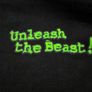 monster energy hoodie Image 5