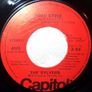 The Sylvers Boogie Fever Single Vinyl Image 2
