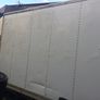 Citroen Relay Box Van Breaking for Spares Image 7