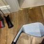Titleist 620 MB 8 iron Image 2