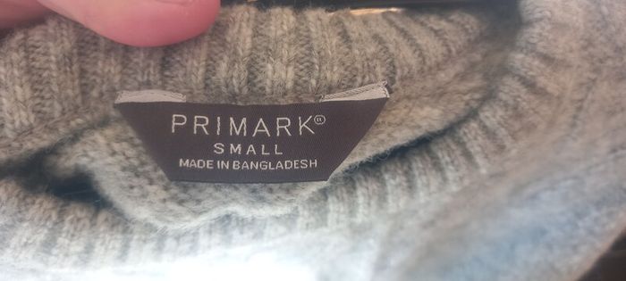 ladies jumper