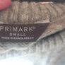 ladies jumper Image 2